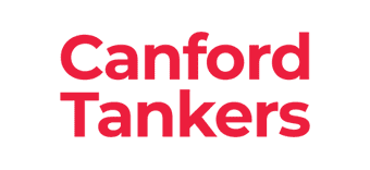 Canford Tankers